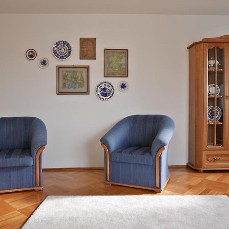Apartament Retro Lublin Extérieur photo