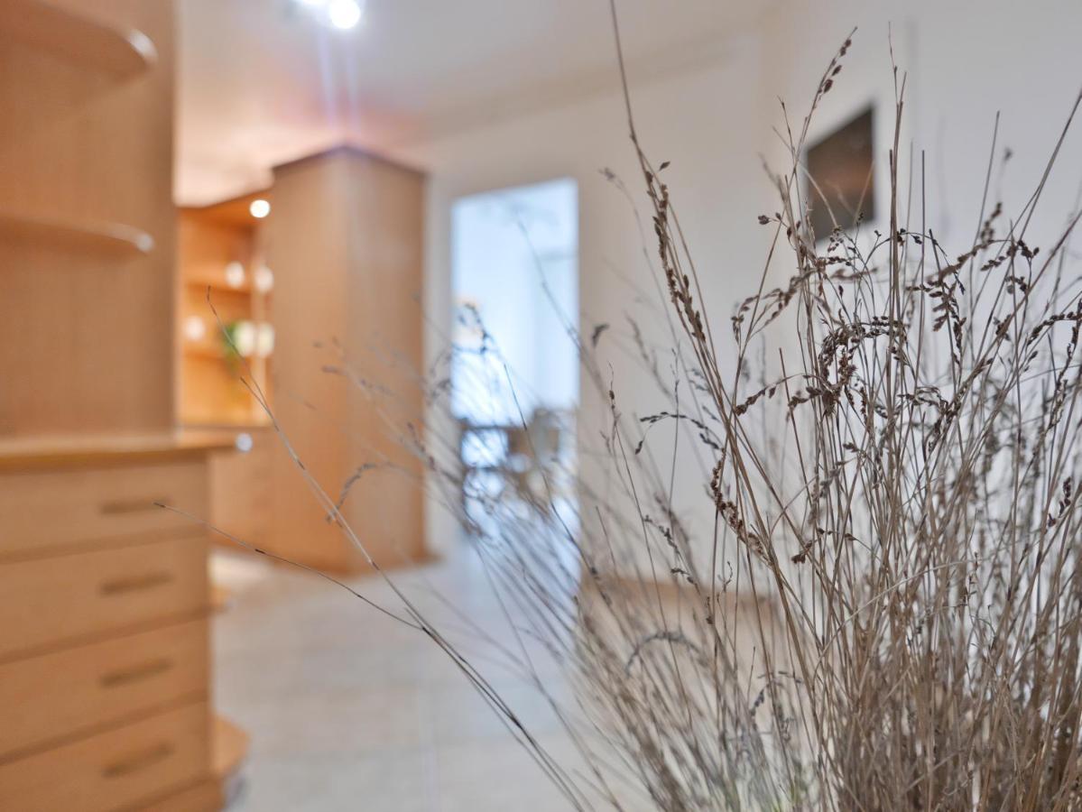Apartament Retro Lublin Extérieur photo